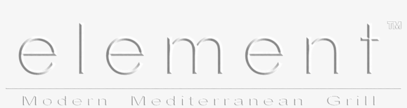 Landing Page - Logo, transparent png