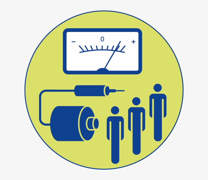 Element 23 - Portable Network Graphics, transparent png