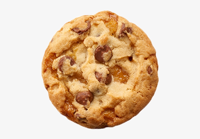 Peanut Butter Cookie Png, transparent png