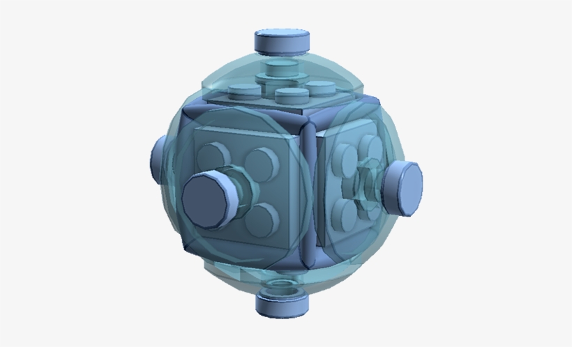 Bt Element - Water Bottle, transparent png