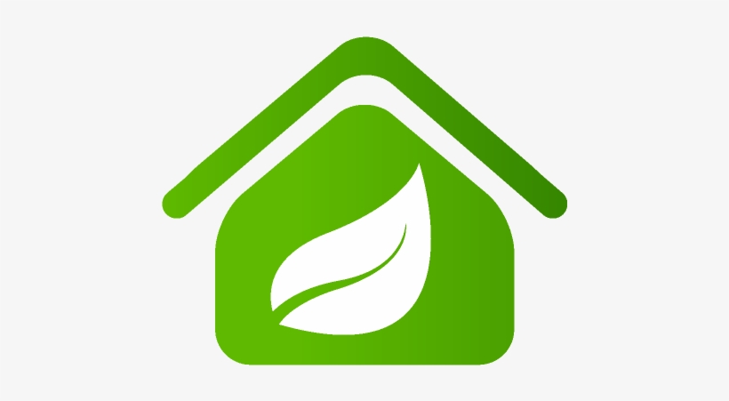 Leaf Clipart Solar Lamp Computer Icons Light Png, transparent png