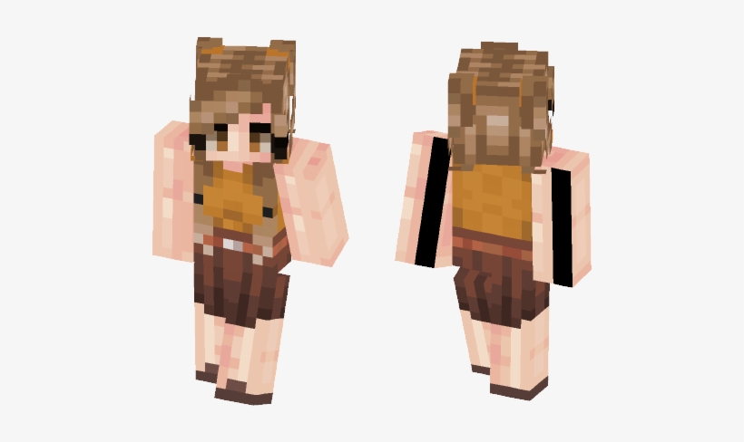 Cute Blonde Girl - Wood, transparent png