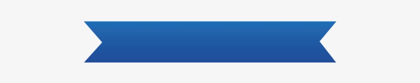 Welcome To Pishgamane Etesalate Khalij Hamishe Fars - Vector Graphics, transparent png