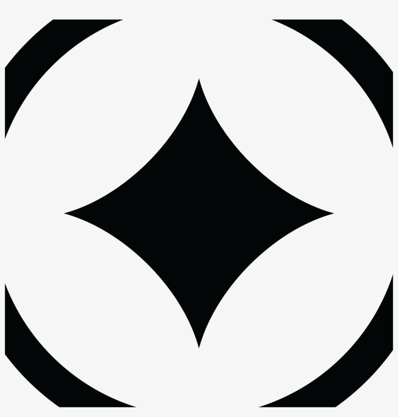 Tile 4 Graphic Element - Portable Network Graphics, transparent png