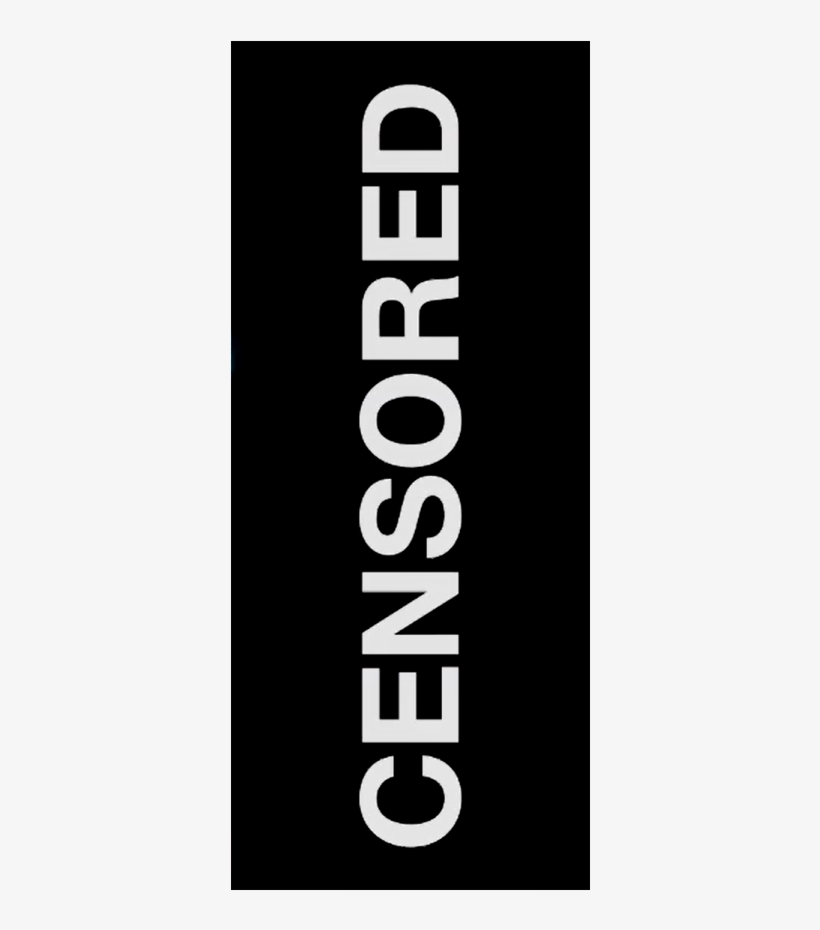 Current - Muhammad South Park, transparent png