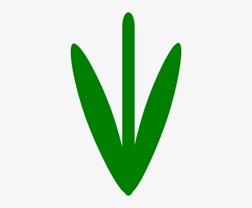 Stem Clip Art Flower Stem Clipart 360x597 PNG Download PNGkit