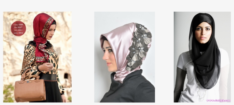 Muslim Women Dress Code, transparent png