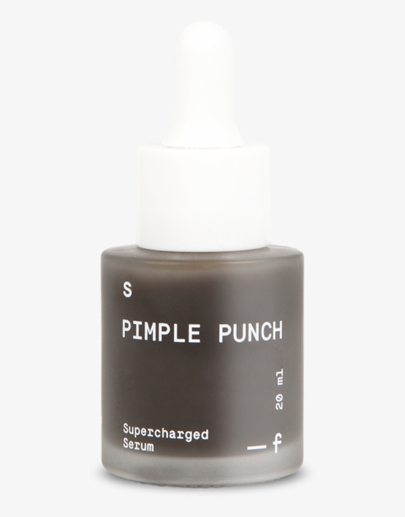 Pimple, transparent png