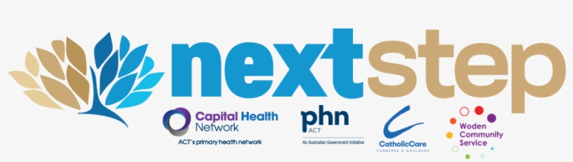 Next Step - Anxiety, transparent png