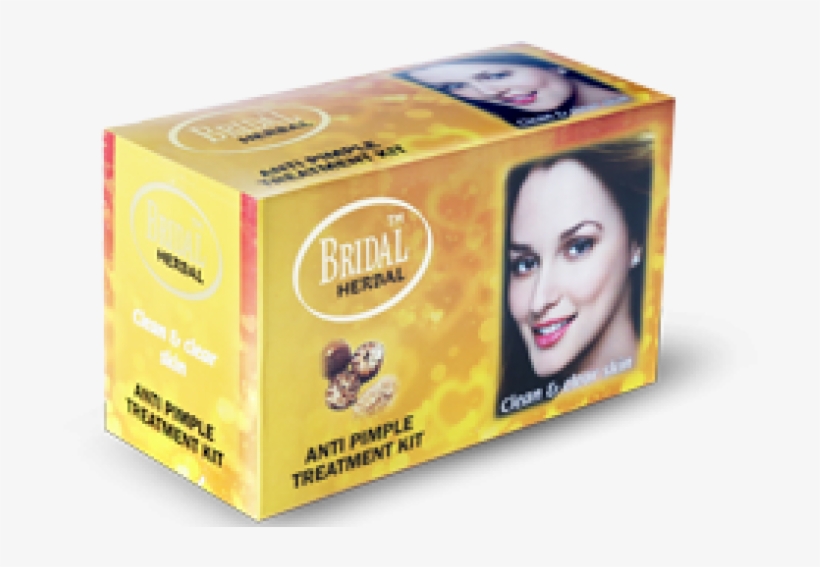 Carton, transparent png