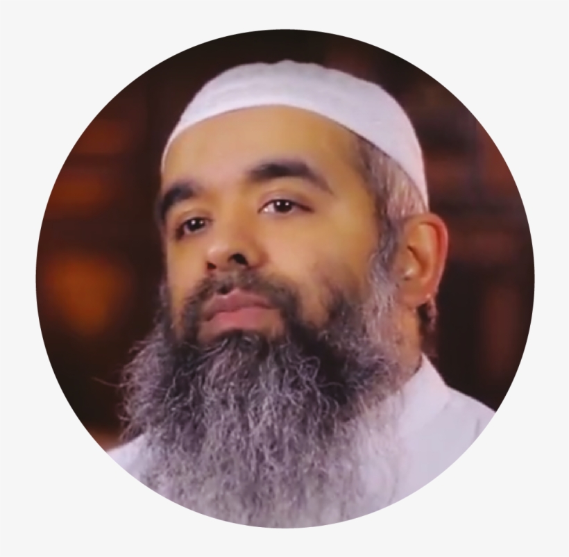 After Graduation He Spent A Number Of Years At The - Sabeel Ecumenical Liberation Theology Center, transparent png