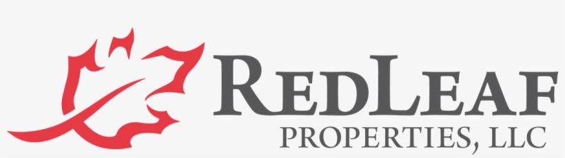 Redleaf Properties, Llc 4015 Guadalupe St - Red Leaf Properties, transparent png
