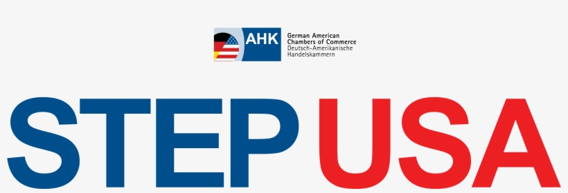 Step Usa Text And Logo - Thunderbird Bexan Xp Logo, transparent png