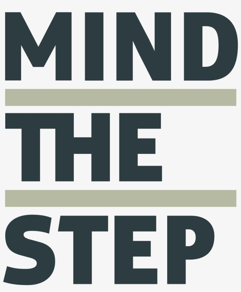 Foto - Speak Out Black And White, transparent png