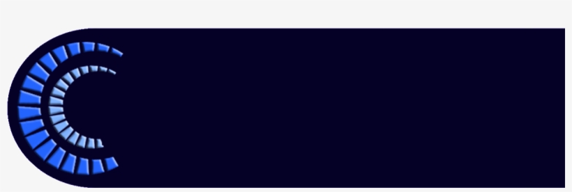 Blue Earth Coatings Home Page Slide Banner - Wisconsin, transparent png