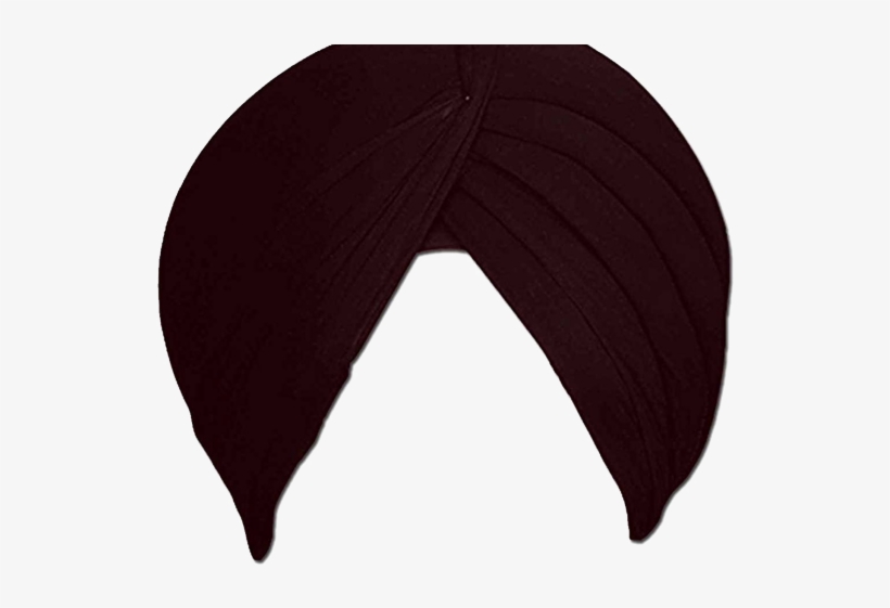 Sikh Turban Png Transparent Images - Turban Clipart Png, transparent png