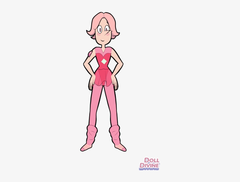 Conch Pearl - Wikia, transparent png
