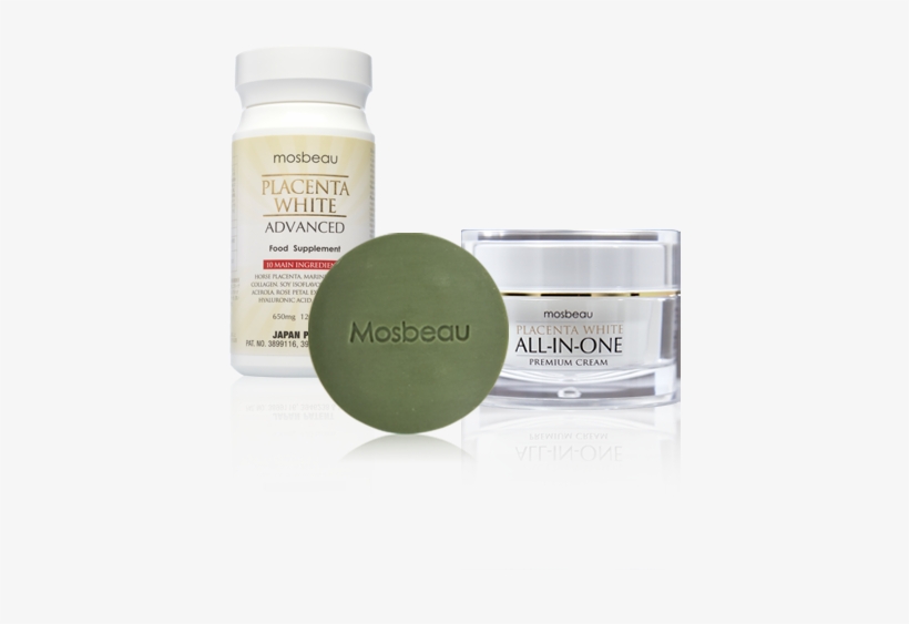 Acne Free, Pimple Free Facial Set - Epidermis, transparent png