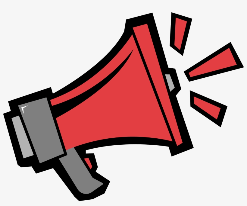 Gasp Give Back Step-01 - Portable Network Graphics, transparent png