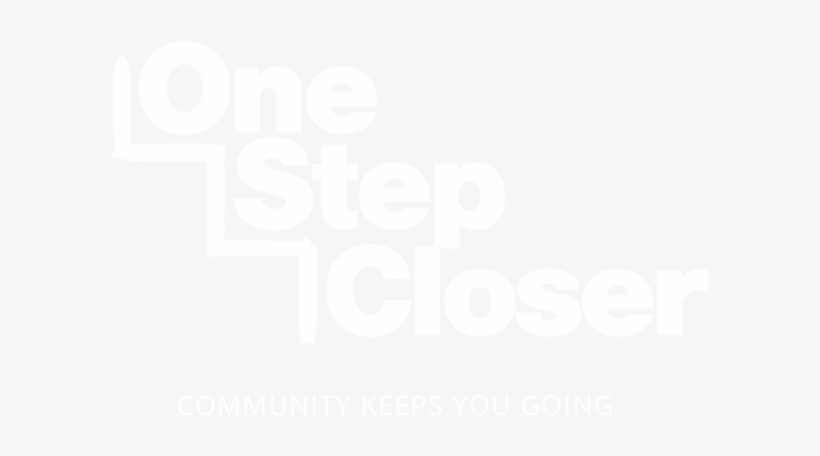 One Step Closer - Roadtrip Nation One Step Closer, transparent png
