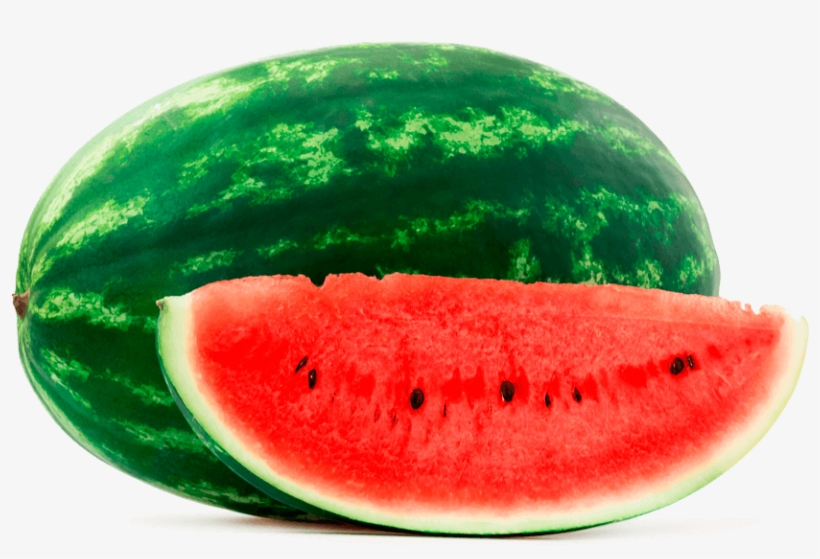 Related Wallpapers - Imagenes De Sandia Png, transparent png
