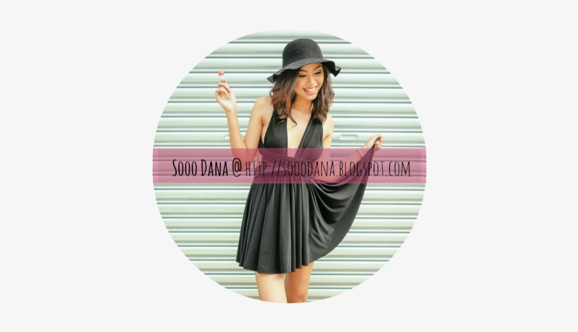 Sooo Dana - Symphony Air Cooler Siesta 70, transparent png
