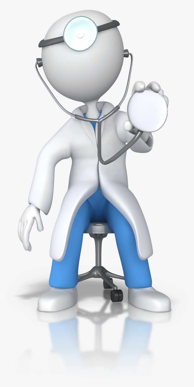 Could Popping A Pimple Really Kill You A Doctor Explains - Physician, transparent png