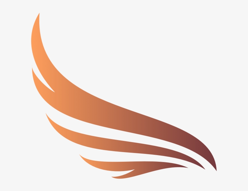 Wings - Portable Network Graphics, transparent png