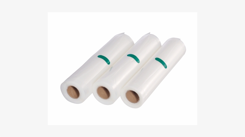 Plastic Wrap, - Folia Do Zgrzewarki Próżniowej, transparent png