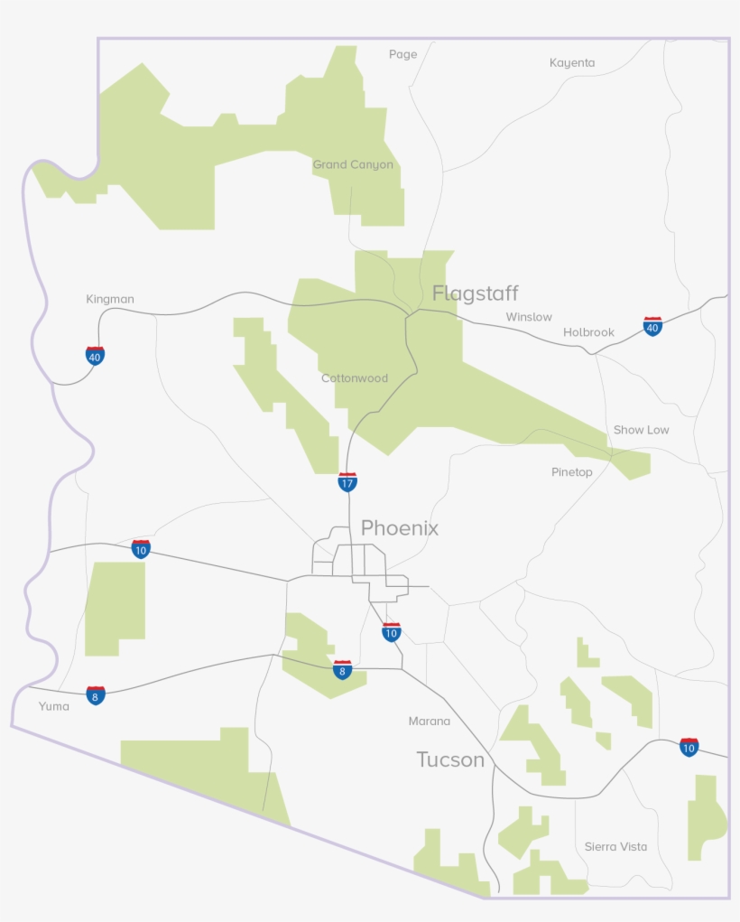 Map-wings - Map, transparent png