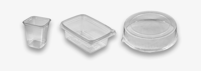 Your Packaging Should Be Too - Serving Tray, transparent png