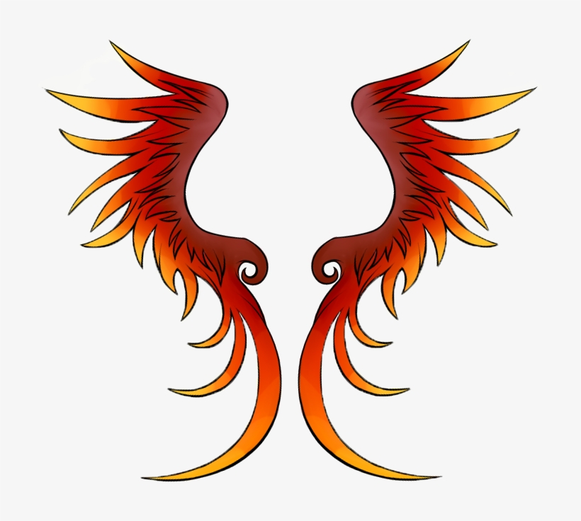 Official Mama Phoenix Large Mug Mugs, transparent png