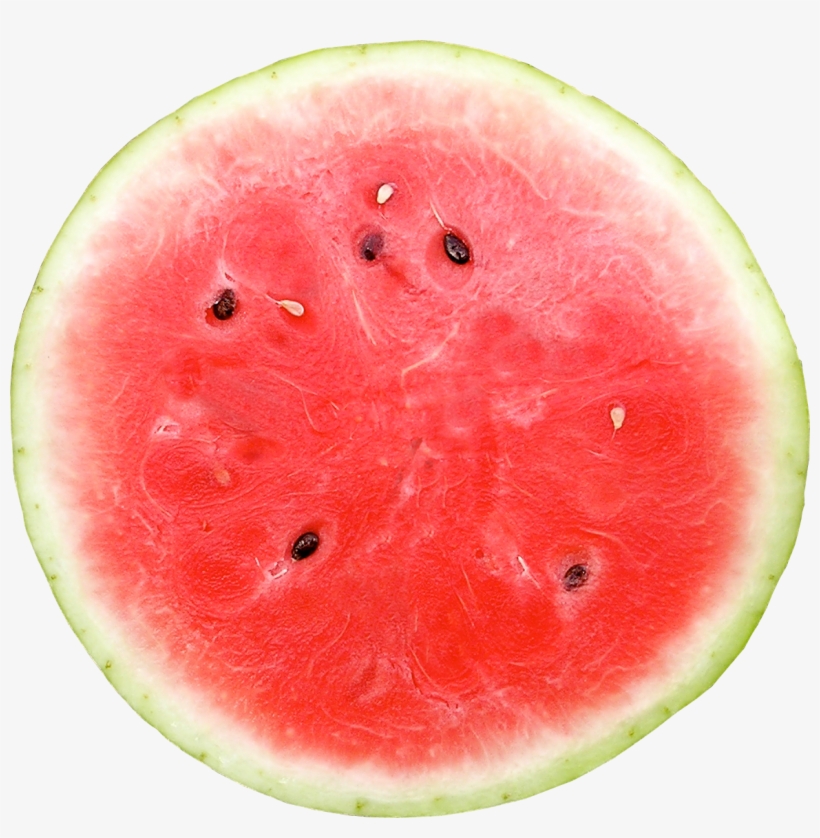 Sandia - Digital Camera, transparent png
