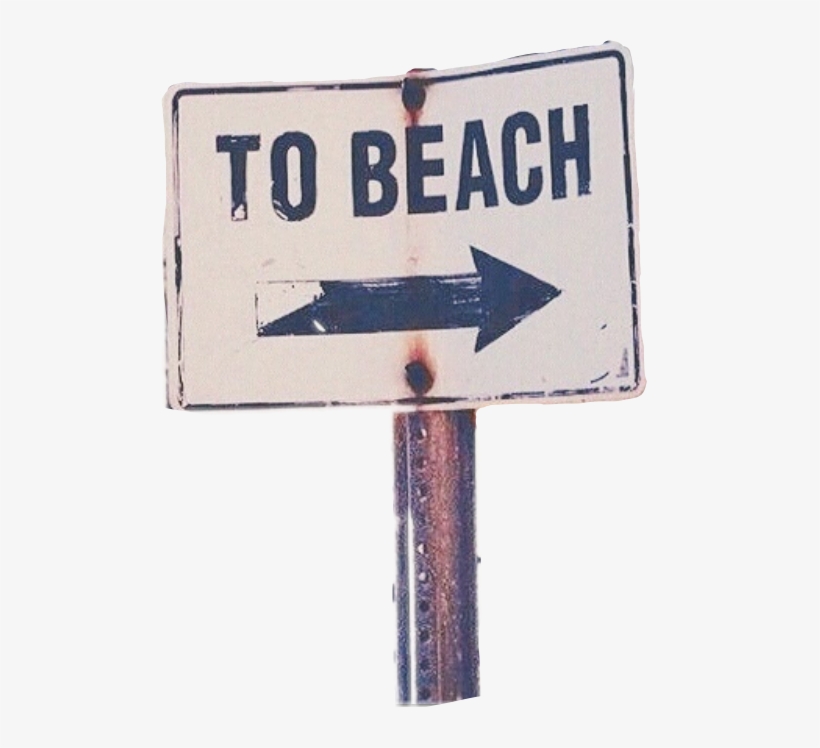 Sign In To Save It To Your Collection - Hot Now New Beach Throw (50x60) Multicolor, transparent png