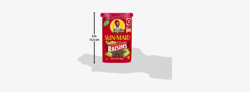 Walmart Raisins, transparent png