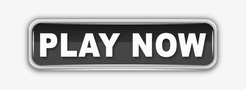 You Are Now Playing Signage 679x221 Png Download Pngkit