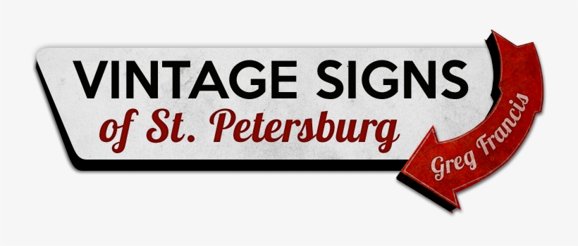 Vintage Signs Of St - Barber Shop, transparent png