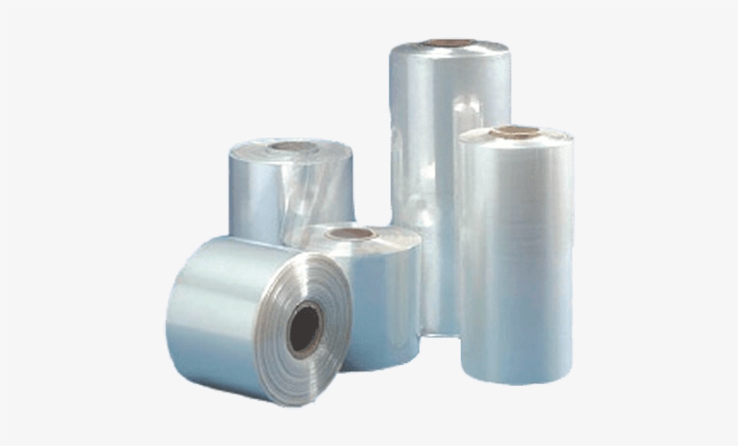 It Is Available In Colors And With Additives At Customer's - Low-density Polyethylene, transparent png