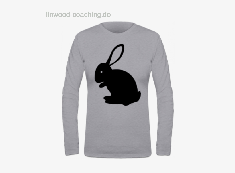 Sweatshirt, transparent png
