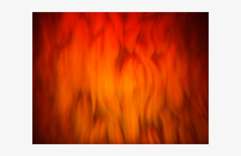 Close - Visual Arts, transparent png