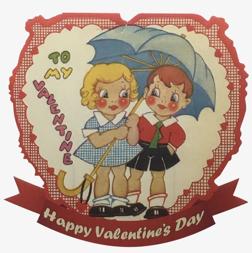 Youth Small - Raglan Sleeve, transparent png