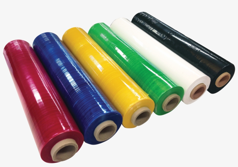 Coloured Wrap Coloured Wrap, transparent png