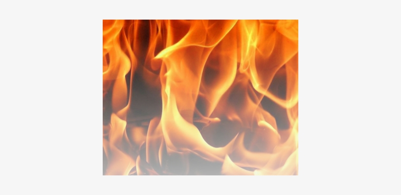 Extender Kits, These Kits Are Designed To Provide The - Saltfire St2 Red, transparent png