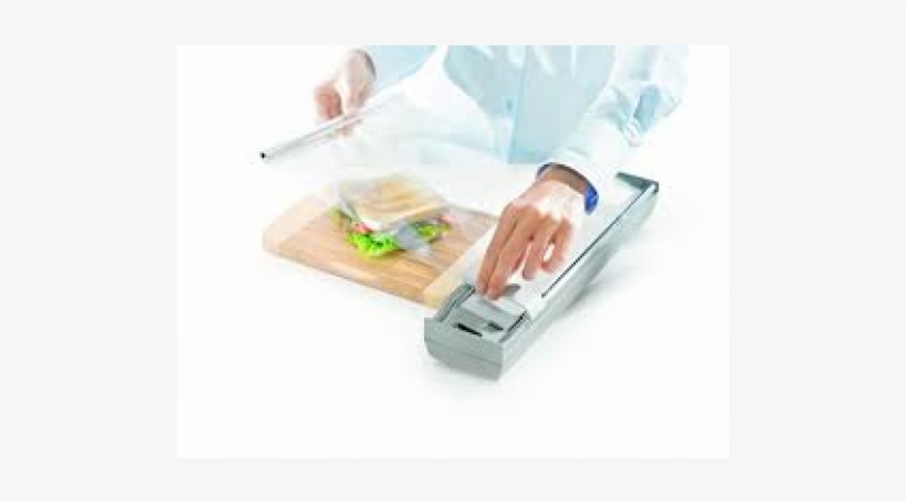 Blum Bzsz.01f1 Orga-line Plast, transparent png