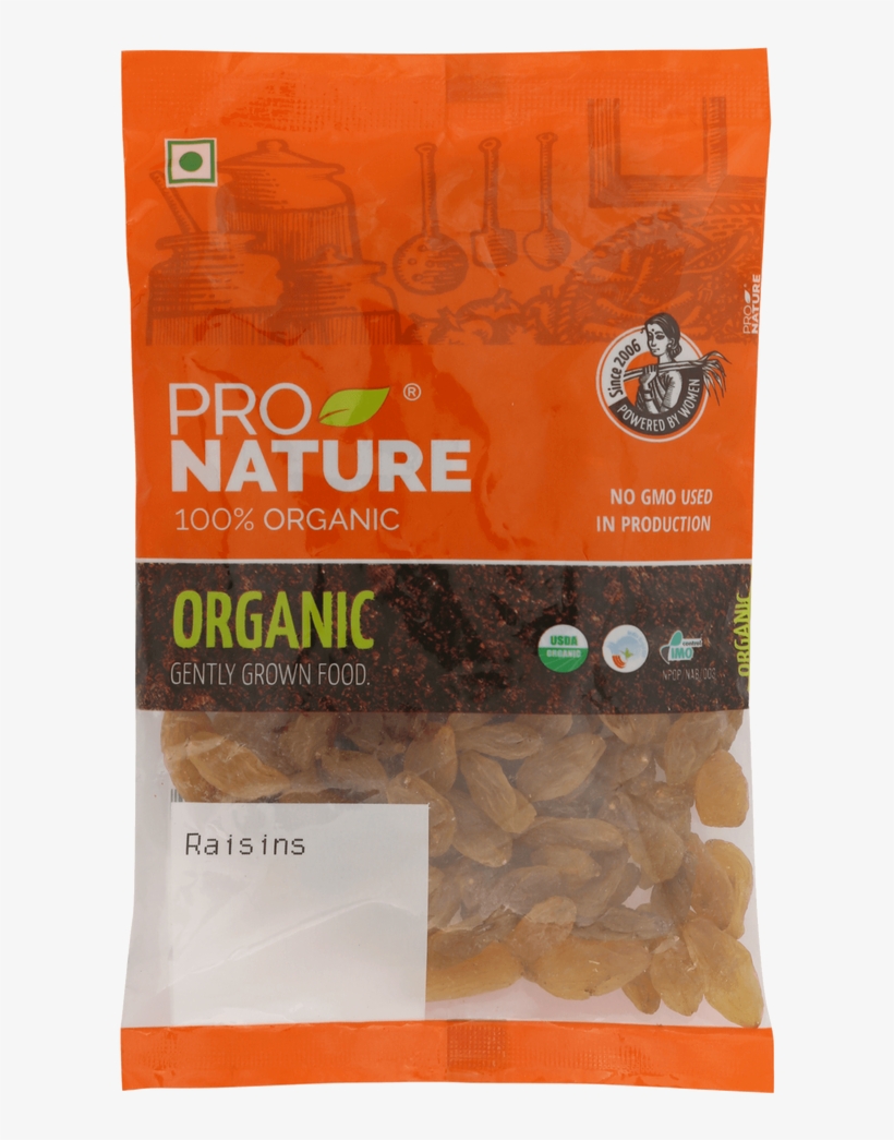 Home - Pro Nature 100% Organic Ragi Millet, 500g, transparent png