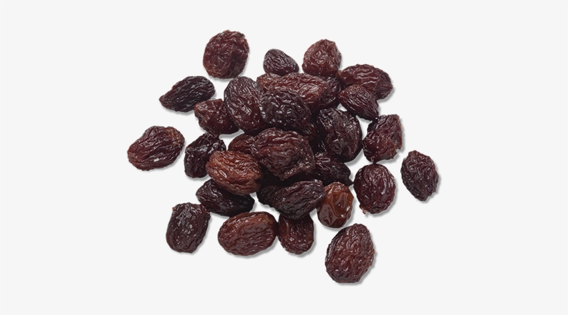Raisins Are In Talenti Oatmeal Raisin Cookie Gelato - Oatmeal Raisin Cookie, transparent png