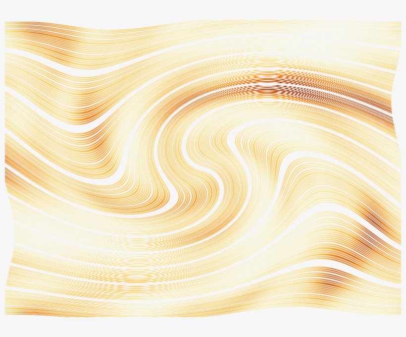 Image - Motif, transparent png