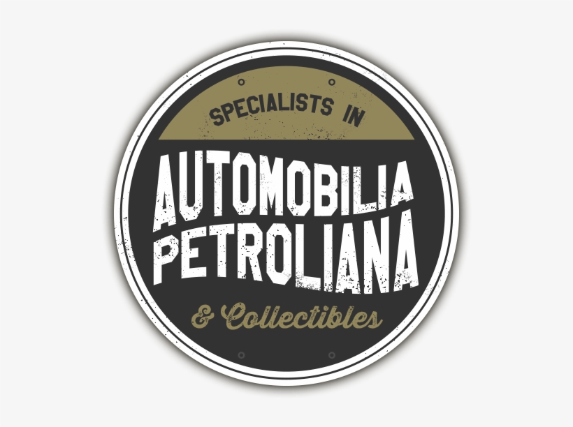 Wall Clock, transparent png