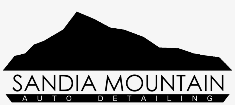 Sandia Mountain Auto Detailing Llc, transparent png
