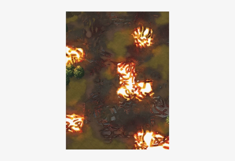 Map S2024 - Fire Emblem Heroes, transparent png